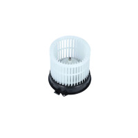 Interior fan fresh air recirculation NRF suitable for NISSAN MICRA