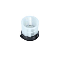 Interior fan fresh air recirculation NRF suitable for NISSAN MICRA