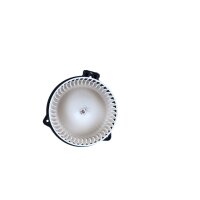 Interior fan fresh air recirculation NRF suitable for...