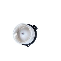 Interior fan fresh air recirculation NRF suitable for...