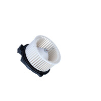 Interior fan fresh air recirculation NRF suitable for e.g. SUBARU XV