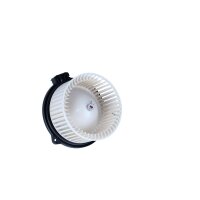 Interior fan fresh air recirculation NRF suitable for e.g. SUBARU XV