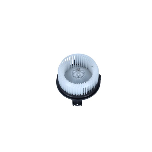 Interior fan fresh air recirculation 12 V NRF suitable for TOYOTA RAV