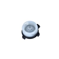 Innenraumgebläse Frischluft Umluft 12 V NRF passend...