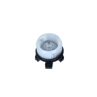 Interior fan fresh air recirculation 12 V NRF suitable for TOYOTA RAV