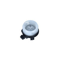 Interior fan fresh air recirculation 12 V NRF suitable for TOYOTA RAV