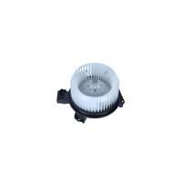 Interior fan fresh air recirculation 12 V NRF suitable for TOYOTA RAV