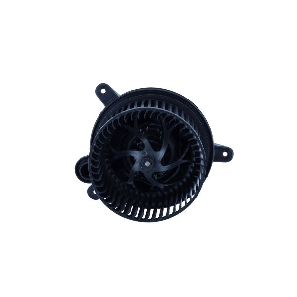 Interior fan fresh air recirculation NRF suitable for e.g. JEEP WRANGLER