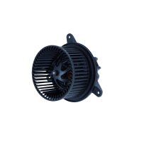 Innenraumgebläse Frischluft Umluft NRF passend...