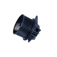 Interior fan fresh air recirculation NRF suitable for e.g. JEEP WRANGLER