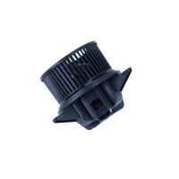 Interior fan fresh air recirculation NRF suitable for e.g. JEEP WRANGLER