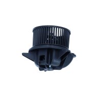 Interior fan fresh air recirculation NRF suitable for e.g. JEEP WRANGLER