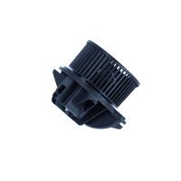 Interior fan fresh air recirculation NRF suitable for e.g. JEEP WRANGLER