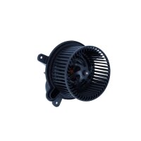 Interior fan fresh air recirculation NRF suitable for e.g. JEEP WRANGLER