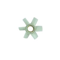 Engine cooling fan NRF thermo expertise suitable for...