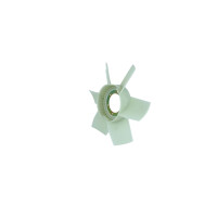 Engine cooling fan NRF thermo expertise suitable for RENAULT TRUCKS