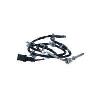 Exhaust gas temperature sensor 1.171mm NRF for OPEL ASTRA J