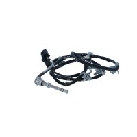 Exhaust gas temperature sensor 1.171mm NRF for OPEL ASTRA J