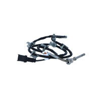 Sensor Abgastemperatur 2-polig 1.171 mm Kabel NRF...