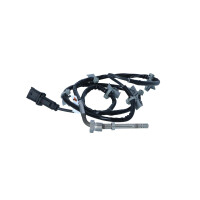 Sensor Abgastemperatur 2-polig 1.171 mm Kabel NRF...