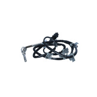 Sensor Abgastemperatur 2-polig 1.171 mm Kabel NRF für u.a. OPEL ASTRA