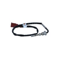 Exhaust gas temperature sensor 2-pin 530 mm cable NRF for...