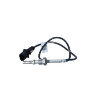 Exhaust gas temperature sensor 450mm NRF for ALFA ROMEO...