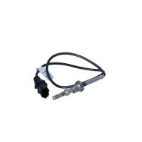 Sensor Abgastemperatur 2-polig 450 mm Kabel NRF für...