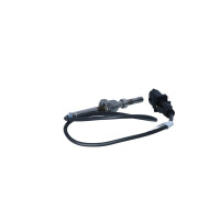 Exhaust gas temp sensor 2-pin 450 mm cable NRF for e.g. ALFA ROMEO GIULIETTA