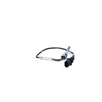 Sensor Abgastemperatur 250mm NRF für FIAT DUCATO Bus