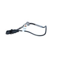 Sensor Abgastemperatur 2-polig 250 mm Kabel NRF für...