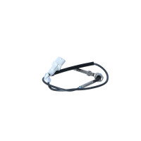 Exhaust gas temperature sensor 2-pin 500 mm cable NRF for FIAT DUCATO and others