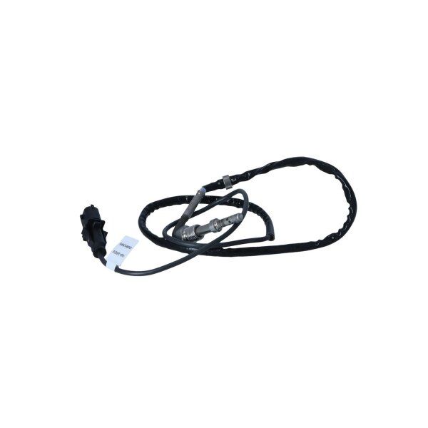 Sensor Abgastemperatur 2-polig 1.000 mm Kabel NRF für LANCIA YPSILON