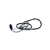 Exhaust gas temperature sensor 1,000mm NRF for LANCIA...