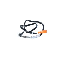 Exhaust gas temperature sensor 696mm NRF for SEAT