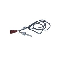 Exhaust gas temperature sensor 1.236mm NRF for VW TOUAREG