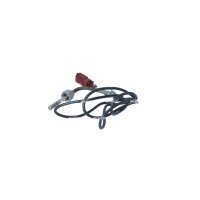 Exhaust gas temperature sensor 1.236mm NRF for VW TOUAREG