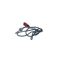 Sensor Abgastemperatur 2-polig 1.236 mm Kabel NRF für VW TOUAREG