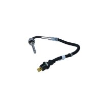 Sensor Abgastemperatur 2-polig 230 mm Kabel NRF für...