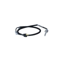 Exhaust gas temperature sensor 2-pin 663 mm cable NRF for...