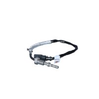 Exhaust gas temperature sensor 271mm NRF for AUDI A3