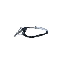 Exhaust gas temperature sensor 271mm NRF for AUDI A3