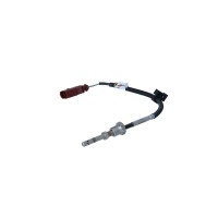 Exhaust gas temperature sensor 2-pin 205 mm cable NRF for...