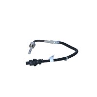 Exhaust gas temperature sensor 2-pin 296 mm cable NRF for MB CLS and others