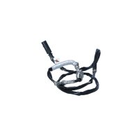 Exhaust gas temperature sensor 892mm NRF for AUDI A4 B8