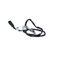 Exhaust gas temperature sensor 2-pin 892 mm cable NRF for...