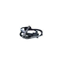 Exhaust gas temperature sensor 2-pin 443 mm cable NRF for...
