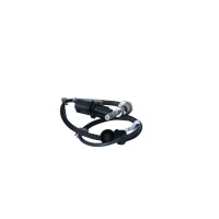 Exhaust gas temperature sensor 2-pin 443 mm cable NRF for OPEL ASTRA and others