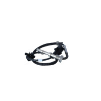Exhaust gas temperature sensor 2-pin 443 mm cable NRF for OPEL ASTRA and others