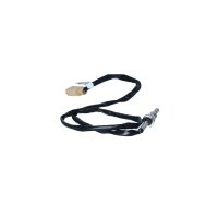 Exhaust gas temperature sensor 2-pin 724 mm cable NRF for...
